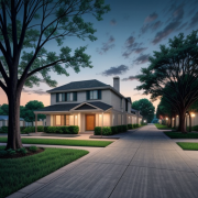 Selecting the Best Home Security System for Your Fort Erie Residence