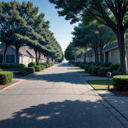 Understanding the Function of Property Management Firms in Fort Erie’s Vacation Rental Market