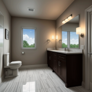 Ways to Minimize Your Home's Carbon Footprint in Saskatoon