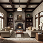 Exploring the Tax Advantages of Investing in Real Estate