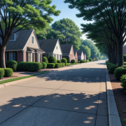 Understanding the Expenses Involved in Your Move: A Guide for Napanee Home Buyers