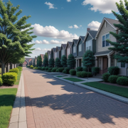Essential Considerations for Purchasing Multi-Family Properties in Napanee, ON