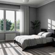 Selecting the Ideal Moving Company in Napanee, ON