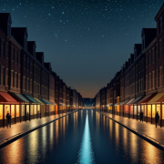 A Comprehensive Guide to Vacation Home Insurance in Napanee, ON