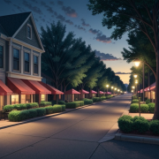 Smart Strategies to Reduce Your Moving Expenses in Napanee, ON
