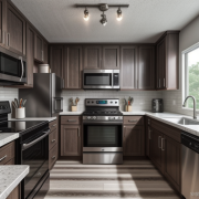 Top Home Improvement Projects for Maximizing Your ROI in Napanee, ON