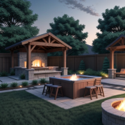 Determining the Ideal Price for Your Home in Waterloo, ON