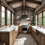 The Significance of Home Staging: Strategies to Captivate Home Buyers in Waterloo, ON