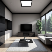 Enhancing Rental Value: The Advantages of Providing Tenant Amenities in Waterloo, ON