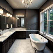 Assessing Your Budget: How to Figure Out Your Home Affordability in Waterloo, ON
