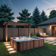 Top 10 Pitfalls to Avoid as a First-Time Home Buyer in Waterloo, ON
