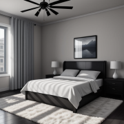 Understanding Seasonal Trends in Waterloo's Real Estate Market