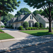 Transforming Your Waterloo Property: Simple Steps to Enhance Its Eco-Friendliness