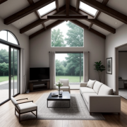 Selecting the Perfect Contractor for Your Home Renovation in Waterloo, ON