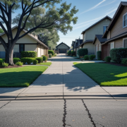 Crafting an Effective Home Maintenance Schedule for Residents of Waterloo, ON