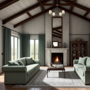 Advantages of Home Automation Systems for Waterloo Residents