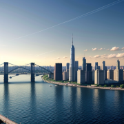 Mastering the Art of Analyzing Real Estate Listings in Waterloo, ON