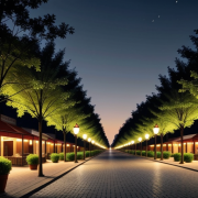 10 Key Elements Influencing Real Estate Prices in Winnipeg