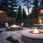 The Advantages and Disadvantages of Purchasing a Secondary Residence in Winnipeg