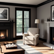 Understanding Financing Options for Luxury Homes in Winnipeg