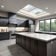 The Advantages of Providing Amenities for Tenants in Winnipeg