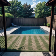 Essential Home Maintenance Tips to Enhance Your Property Value in Winnipeg, MB