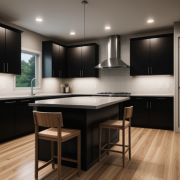 Why Online Reviews Matter for Vacation Rentals in Winnipeg