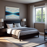 The Advantages of Home Staging for Winnipeg Sellers