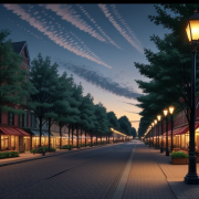Top Community Amenities to Consider When Purchasing a Home