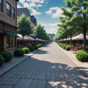 Navigating Real Estate Investment Challenges: Tips to Steer Clear of Common Pitfalls