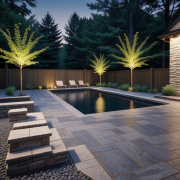 Essential Seasonal Maintenance Tips for Vacation Homes in Kitchener, ON