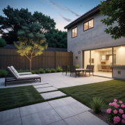 Strategies for Promoting Luxury Properties Globally from Kitchener, ON