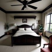 A Comprehensive Guide to Planning Your Home Renovation in Kitchener, ON