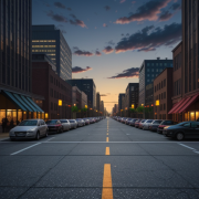 Selecting the Perfect Contractor in Kitchener: A Comprehensive Guide