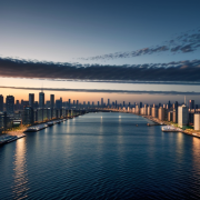 The Impact of Urbanization on Kitchener's Real Estate Market