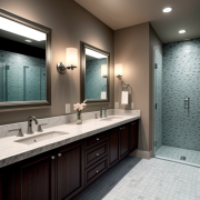 Essential Guide to Preparing Your Home for Inspection in Kitchener, ON