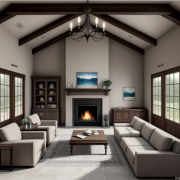 Essential Property Maintenance Tips for Homeowners in Kitchener, ON