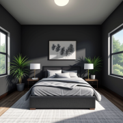 Determining Rental Prices for Your Properties in Kitchener, ON