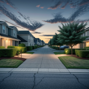 A Comprehensive Guide to the Home Appraisal Process