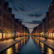 Effective Marketing Approaches for High-End Real Estate