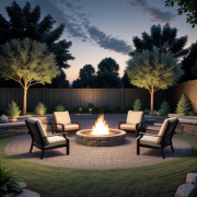 Understanding FHA Loans: Key Aspects You Need to Know