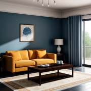 Exploring the Advantages of Smart Home Automation Systems in Red Deer, AB