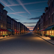 Strategies to Entice Affluent Home Buyers in Red Deer, AB