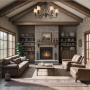 How Tariffs Impact the Supply Chain for Essential Home Components Like HVAC Systems and Plumbing Fixtures in Red Deer, AB