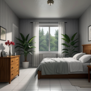 Understanding the Role of Luxury Real Estate Professionals in Red Deer, AB