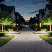 Essential Home Maintenance Tips to Protect Your Investment in Red Deer, AB