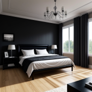 Effective Strategies for Collecting Rent Payments in Red Deer, AB