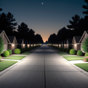Understanding the Importance of a Real Estate Agent When Selling Your Home in Red Deer, AB