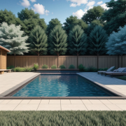 Assessing High-End Property Investments in Red Deer: A Comprehensive Guide
