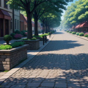 Advantages and Disadvantages of Investing in Newly Constructed Homes